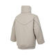 adidas [adidas] Frauenfustl W P Jkt3 Baumwollkleidung JM6198 XS