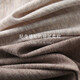 Christies ropa interior para mujeres Antibacterias Antibacterianas de algodón puro de algodón puro de mujeres Summer Girl de estilo delgado Xinjiang algodón transpirable Cabeza japonesa