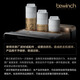 碧云泉N9N7N5 N系列净水器滤芯R702R702P/R701/R601官方原厂品牌直发 N9极光-R702PLUS【1号滤芯】
