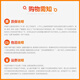 XMSJ定制代卡特小松日立三一挖掘机履带链条链轨链筋链骨链节链板螺丝 日立zax12044节