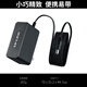 TP-LINK power adapter Industrial grade switching power supply Ethernet switch industrial grade power monitoring TL-P12200A