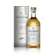 Aultmore Scotland односолодовый шотландский виски, оригинальная бутылка, импортированная иностранная вина за рубеж