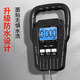 Kaifeng high-precision portable electronic scale Gogou scale household 50kg small portable express scale small scale spring scale