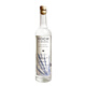 Koch [Originalflasche importiert] Mexikanische Mezcal -Alkohol Tequila Foreign Spirituosenbasis Kei Chicago Mexikanische Tequila 750 ml
