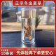 Authentic Cordyceps authentic Cordyceps gift box 3 pieces/gram 50 pieces Cordyceps gift nutritional gift tonic for elders 3 pieces/gram (Specifications) 20 pieces gift box