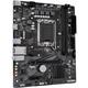技嘉（GIGABYTE）12/13代/14代CPU主板 i3 14100f 13100f 12100f 散片 板U套装 H610M DDR4 12代i3-12100散片【三年店保】