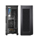 Cloud Hin Dual-Channel AMD Xiaolong 9754/9965 wissenschaftliche Simulation Computing Deepseek Local Deployment Graphics Workstation/CPU-Rendering/Finite-Elemente-Analyse Workstation Host Dual-Channel Xiaolong 9965 2.25G 384 Core 768 Thread Rtx4090d