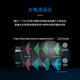 ONKYO安桥TX-8470功放机2.1声道发烧HIFI网络数字流媒体音箱音响功放双频wifi进口蓝牙【国家补贴】