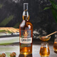 
Aubeck's six major base wines DIY cocktails whiskey brandy vodka tequila gin original bottle imported foreign wine [six major base wine set 2] 6 bottles of gifts