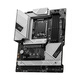 微星（MSI）PRO Z790-A MAX WIFI  DDR5 WIFI7主板 支持CPU 14900KF/14700KF/14600KF (Intel Z790/LGA 1700)