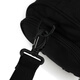 Sac de voyage de voyage inoxique inoxy