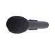 Itc professional audio engineering products TZ-13116M microphone