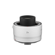 Canon RF2 Extender
