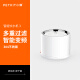 Xiaopei pet water dispenser intelligent automatic cat and dog automatic circulating water pet bowl food and water utensils