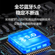 JBL 吸顶音响套装 5.1声道家庭影院 立体环绕声 背景音乐客厅 吊顶喇叭家用电视K歌卡拉OK音箱 【5.1影院】12CT 5只+X690Bt+低音炮