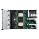 
Yuannai Inspur Information CS5280H2 Server Domestic Intelligence 2 Haiguang C86-7375 32-core 2.0G丨64G memory 3 4T SATA array card