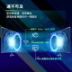 英特尔(Intel) i5-12400 12代 酷睿 处理器 6核12线程单核睿频至高可达4.4Ghz 18M三级缓存增强核显 盒装CPU