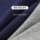 Nanjiren men's underwear, men's boxers, mid-rise men's spring and autumn, four-corner large size, loose trousers, youth autumn and winter [2 pieces] a variety of styles at random/multiple colors at random/if you mind, be careful to shoot 180/XXL