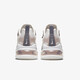 Nike (Nike) Женская обувь Spring Новая спортивная обувь Air Max 270 Air Cushion Casual Shoe Shock-Shocking Shock-Resistant Hethable Rose Rose Shoes Ci3899-500/Air Max/Pink Purple 36,5