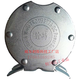 Bomba de aceite de la carretilla elevadora Contactor DC 684-2461-212-09-17 Relé 12V24V 684-2461-212-17 NUEVO NUEVO ORIGINAL 24V