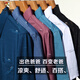 Woodpecker (TUCANO) 2025 summer short-sleeved T-shirt for men in summer lapel with pocket middle-aged and elderly ice silk POLO. Shirt daddy suit 753 tic toe [blue] [short] 4XL 190/A Recommended 180-200Jin [Jin equals 0.5 kg]