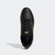 阿迪达斯 （adidas）【滔搏运动】男鞋运动鞋场下篮球鞋复古耐磨舒适 GZ4855 44.5