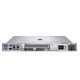 戴尔（DELL）R250/R350/R450服务器主机 1U机架式 ERP文件共享打印用友金蝶数据库 R350 至强E-2378G 8核16线程 64G内存丨3*16TB硬盘丨H755 8G缓存