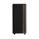 Matsui (Songjing) Matsui Dehumidifier SJH-901E1381E1501ETEP Коммерческая машина Промышленная машина Материал Мастер-серия Dehumidifier Офисная библиотека Dehumidifier 150L/день (стандарт)