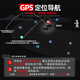 Boatman (BOATMAN) AL LAND BASE REMOTE LAND BASE FISHING BASE TO BASE TO BASE TO BASE TO BASE TO BASE TO BASE TO BASE TO BASE TO BASE TO BASE TO BASE TO BASE TO BASE TO BASE TO BASE TO BASE TO BASE TO BASE TO