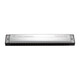 Tongbao (TOMBO) 12 major set harmonica 6624 set piano 24 hole polyphonic beginner advanced performance band performance blowing instrument 24 hole C tune set harmonica 7 set (ABCDEFG+8 package only)