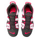 耐克（Nike）运动鞋女鞋 AirJordan11休闲鞋AJ11黑银大魔王25周年女子篮球鞋 DH9719-200 38.5