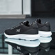 361 sports shoes men's shoes summer breathable thin lightweight mesh fitness casual running shoes men 671832270-3