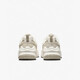 Nike (Nike) Summer Women's Shoes Tech Hera Sports Shops Training Shops Running Dr9761-002 35.5