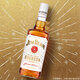 Jim Beam Hi-Bang Holiday Gift Box Mischwhschey 750 ml*2 Bourbon Kentucky Wein