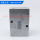 Festo Festo Válvula de control de aire VL-3-5-1/4-1/8-B 9764 14294 7803 14952 9199 VL-5-3/8-B 14952