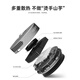 OPPO 磁吸小涡轮  50W 磁吸无线充电器无线闪充磁吸50w无线充电器苹果无线充电器
