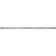 Mingdeng Shijia Italian Flos Restaurant Chandelier 2024 New Modern Simple Crystal Crystal Long Thé Chandelier Luxury Version L1656MM [Touch Version Wuji Dimming]