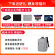 苹果Macbook Pro 视网膜屏 二手苹果笔记本电脑 双系统 办公设计编程  轻薄便携 商务本 店长力荐丨MF841 i5/8+512G 13寸 95成新