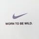 Nike (NIKE) official T-shirt men's new sportswear fitness training trendy and comfortable breathable round neck half-sleeved short sleeve HF6169-133/ 2XL