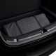 Tesla Official Model Y Inflatable Mattress Driving Car Camping Inflatable Bed Sleeping Foldable