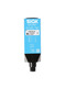 色标传感器电眼KT5W-2N11162P1116KT5G-2N11112P1111S16 KT5G-2N1111S16【送线】