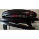 Kun Linyi Japan Bandong Bando-Dreiecksgürtel SPB3800LW Sakadong Expressway Oildofes schmaler V-Belt 5V-1500 SPZ 687 LW