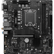 微星（MSI）13代 CPU主板套装i513400f 13490f 13600kf 散片 盒装 B760M BOMBER WIFI D4 爆破弹 i5-13400散片【三年店保】