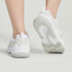 Nike (Nike) Sport Frauen New Summer täglich im Freien Vasters vielseitige Freizeitschuhe DR9761-100 DR9761-100 38.5