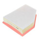 Kedebao air filter core AF636 is suitable for BMW 5 Series 525 530 540 7 Series 730 740 X3 X5