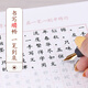 
Jiuyin A4 sulfuric acid paper A0 tracing paper thickened plate making transfer paper pen copy paper drawing design A2 transparent paper 53 grams sulfuric acid paper A1594*840 mm 10 sheets