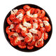 Fishing Travel Notes Crayfish extra large lobster tail raw shrimp balls net weight 2Jin Jin is equal to 0.5kg 180-220 pieces