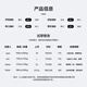 
HLA HaiLan Home Short Sleeve Shirt Men Summer 25 Light Business Shirts and Series Large Sizes Formal Shirts Men