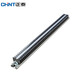 Chint (CHNT) TD-20/20 rail-type terminal block wire connector terminal strip terminal strip board