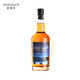 麦格伦(MAIGELUN)苏格兰进口威士忌洋酒 烈酒40度 星空灵鹿 单支 700mL 1瓶